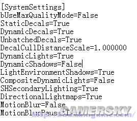 <a href='/tag/6687'>游民</a>星空