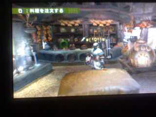 2025年PSP《怪物猎人2G》挑起你的狩猎本能(图文教程3)-10