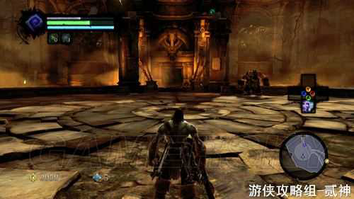 <a href='/tag/6687'>游民</a>星空