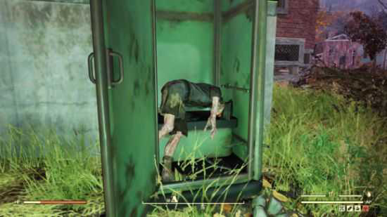 2025年《辐射76》无限获取牛排方法介绍 怎么获得牛排「超实用」-4