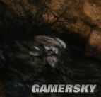 <a href='/tag/6687'>游民</a><a href='/tag/942'>星空</a>