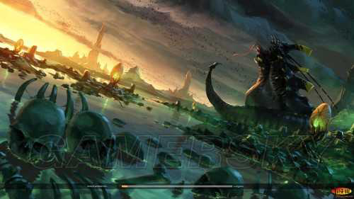 无尽传奇 上手图文介绍「别错过」-10