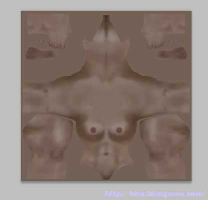 <a href='/tag/6687'>游民</a>星空