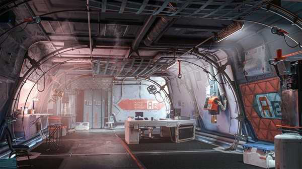 2025年《星空》前期快速刷经验方法 怎么快速刷经验[亲测有效]-7