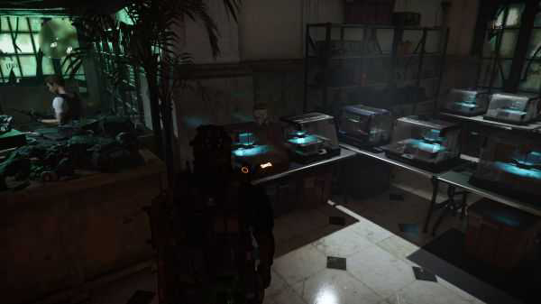 《全境封锁2》幼根挂件获得方法 TU8新挂件获得方法-2