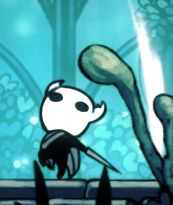 《空洞骑士》徽章搭配及BOSS打法技巧介绍「超实用」-5