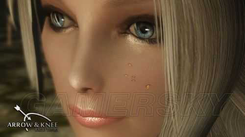 <a href='/tag/6687'>游民</a>星空