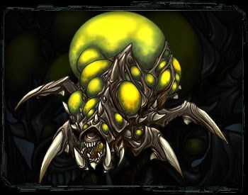 图片可在新窗口打开查看