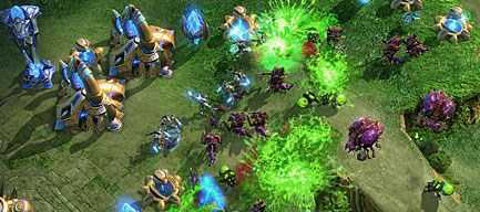 图片可在新窗口打开查看