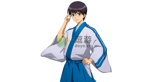 2025年梦幻模拟战志村新八羁绊攻略-4