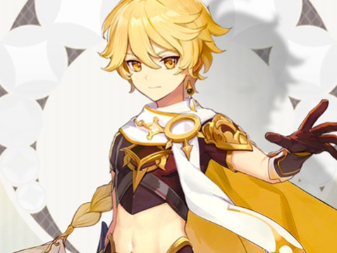 2025年原神微氪玩家开局攻略大全 微氪玩家囤资源方法详解-6