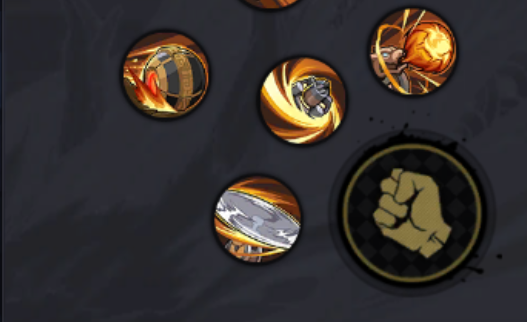 2026年一人之下手游平民神机攻略大全 神机最强技能搭配指南-2